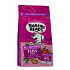 BARKING HEADS All Hounder Fuss Pot Pot Kacsa 2kg
