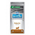 Farmina Vet Life kutya diabetic 12 kg