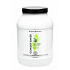 San Bernard Kondicionér zel. jablko 3000ml