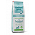Eminent Dog Diet Gastrointestinal/Hipoallergén 11kg