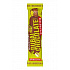 Nutrend Delicious Bar dubaji csokoládé 50g