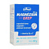 Magnézium 400mg+vit.B6+vit.C grep Vitar 20x2g