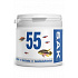 S.A.K. 55 75 g (150 ml) 2. méret