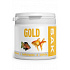 S.A.K. arany 75 g (150 ml) 2. méret