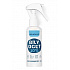 Allnature Fehér ecet spray 10% 500ml