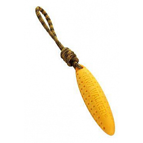 Játékkutya ZEPPELIN MAXI úszó. tPR narancssárga Kiwi Játékkutya ZEPPELIN MAXI úszó. tPR narancssárga Kiwi