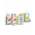 VetaPro Vetamanose 60 g