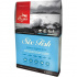 Orijen Dog Six Fish 2 x 11,4 kg + INGYENES SZÁLLÍTÁS