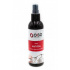 OiSO Nano anti-fog üvegvédő 100ml