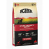 ACANA Recipe Sport 17 kg