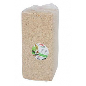 RodyWood Nature alom 350l Zolux