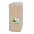 RodyWood Nature alom 350l Zolux