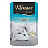 Miamor Cat Ragout pocket tonhal+csirke szaftban 100g