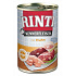 Rinti Dog Kennerfleisch csirkekonzerv 400g