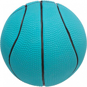 Sportlabda töltött latex 13cm TRIXIE Sportlabda töltött latex 13cm TRIXIE