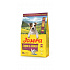 Josera Dog Mini Adult Lazac & Csirke 3 kg