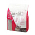 Catrine MAXI csomósodó alom 15kg