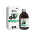 Aptus Apto-Flex VET szirup 200ml ÚJ