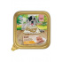 Stuzzy Dog Puppy Paté csirke 150g