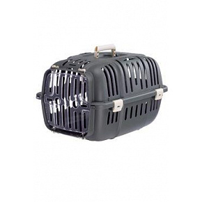 Láda JET 10, vegyes színválaszték FP 32x47x29cm