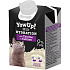 YOWUP Milk Hydratation Cats - macskatej 200 ml