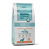Eminent Dog Diet Mobility 2,5 kg