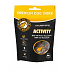 Collagen dog ACTIVITY finomság 77g Kiwi