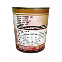 CEZZOO Hipoallergén Marhahús 800g