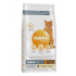 Iams Cat Adult IND csirke 10kg