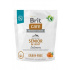 Brit Care Dog Grain-free Senior&Light 1kg