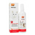 Szájvíz Petcare spray 175ml KAR új