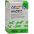 Aptus MULTICAT vet tabl 120 tbl.