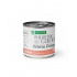 Natures P FOOD Superior care White Dog felnőtt lazac és tonhal minden fajta leves 6 x 140ml