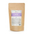 NATURECA Kelpa szárítva 250g