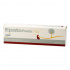 Epato pasta Plus 2x15ml macska