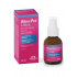 Ribes Pet Ultra kutyáknak és macskáknak 50ml
