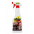 BIO STOP a márnák ellen 500ml