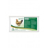 Mikros Mineral Tojótyúkok plv 1kg