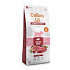 Calibra Dog Life Starter&Puppy Friss marhahús 2,5kg