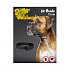 Obojok Dr.Pet pre psy 75 cm antiparazitárny BIELY s repelentným účinkom (tick and flea repellent collar for dogs)
