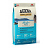 ACANA Regionals Pacifica 11,4 kg