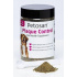 Petosan szájhigiénia Plaque Control 75g