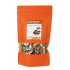 Rybičky sušené 3-5cm ZEUS 125g