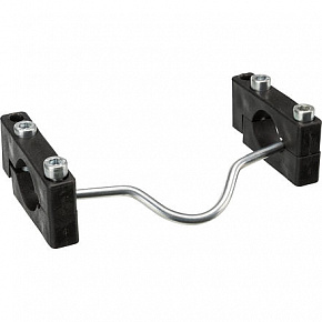 Rögzítő alkatrész 13107-hez Rögzítő alkatrész 13107-hez