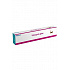 ViroLysin plus paszta 30g