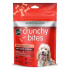 Arden Grange Crunchy Bites friss csirkével 225g
