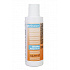Diafarm Chlorhexidine 0.5% sampon 150ml