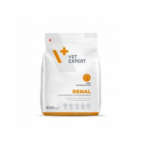 VetExpert VD cat Renal 400 g