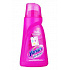 Vanish Oxi Action folteltávolító gél 1l