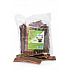 NATURECA csemege Marha nyelőcső szárítva 250g